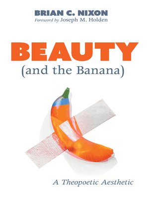 cover image of Beauty (and the Banana)